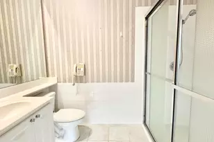 2590 Kittbuck Way, West Palm Beach, FL 33411 - Photo 9