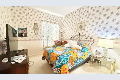 2590 Kittbuck Way, West Palm Beach, FL 33411 - Photo 11
