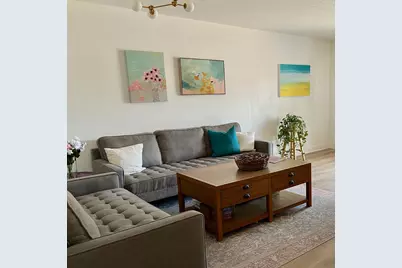 3597 Birdie Drive #203, Lake Worth, FL 33467 - Photo 7