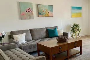 3597 Birdie Dr, Lake Worth, FL 33467 - Photo 7