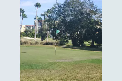 3597 Birdie Drive #203, Lake Worth, FL 33467 - Photo 15