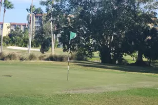 3597 Birdie Dr, Lake Worth, FL 33467 - Photo 15