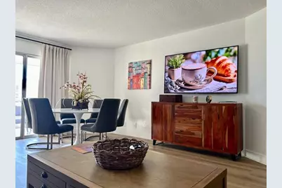 3597 Birdie Drive #203, Lake Worth, FL 33467 - Photo 3