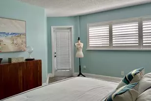 3597 Birdie Dr, Lake Worth, FL 33467 - Photo 9