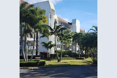 3597 Birdie Drive #203, Lake Worth, FL 33467 - Photo 21