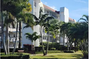 3597 Birdie Dr, Lake Worth, FL 33467 - Photo 21