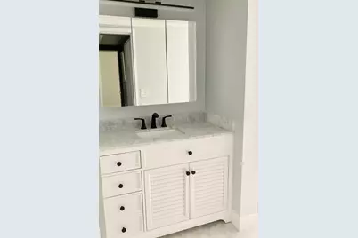 3597 Birdie Drive #203, Lake Worth, FL 33467 - Photo 11