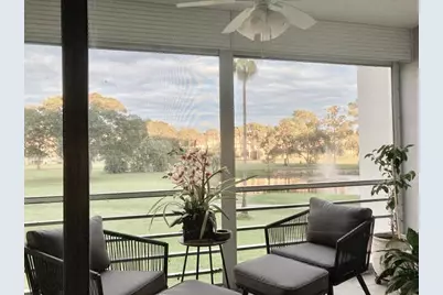 3597 Birdie Drive #203, Lake Worth, FL 33467 - Photo 5