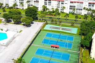 3597 Birdie Dr, Lake Worth, FL 33467 - Photo 19