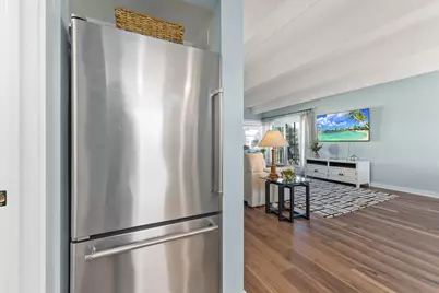 4410 Jimmy Buffett Mem Highway #204, Vero Beach, FL 32963 - Photo 25