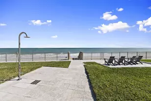 4410 Jimmy Buffett Mem Hwy, Vero Beach, FL 32963 - Photo 41