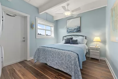 4410 Jimmy Buffett Mem Highway #204, Vero Beach, FL 32963 - Photo 33