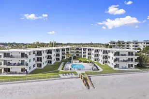 4410 Jimmy Buffett Mem Hwy, Vero Beach, FL 32963 - Photo 3