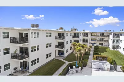 4410 Jimmy Buffett Mem Highway #204, Vero Beach, FL 32963 - Photo 13