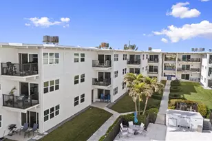 4410 Jimmy Buffett Mem Hwy, Vero Beach, FL 32963 - Photo 13