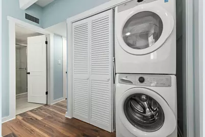 4410 Jimmy Buffett Mem Highway #204, Vero Beach, FL 32963 - Photo 35