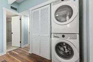 4410 Jimmy Buffett Mem Hwy, Vero Beach, FL 32963 - Photo 35