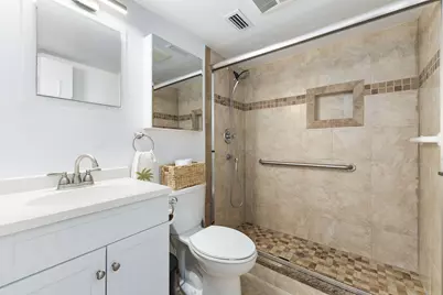 4410 Jimmy Buffett Mem Highway #204, Vero Beach, FL 32963 - Photo 29