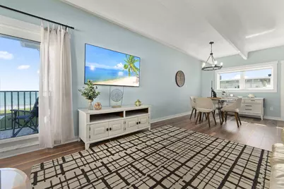 4410 Jimmy Buffett Mem Highway #204, Vero Beach, FL 32963 - Photo 21