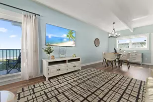 4410 Jimmy Buffett Mem Hwy, Vero Beach, FL 32963 - Photo 21