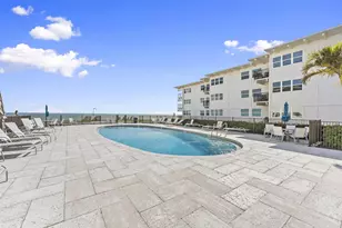 4410 Jimmy Buffett Mem Hwy, Vero Beach, FL 32963 - Photo 37