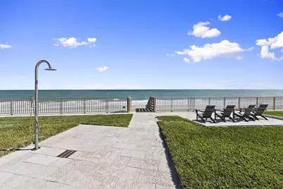 4410 Jimmy Buffett Mem Highway #204, Vero Beach, FL 32963 - Photo 41
