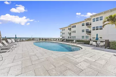 4410 Jimmy Buffett Mem Highway #204, Vero Beach, FL 32963 - Photo 37