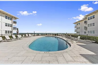 4410 Jimmy Buffett Mem Highway #204, Vero Beach, FL 32963 - Photo 39