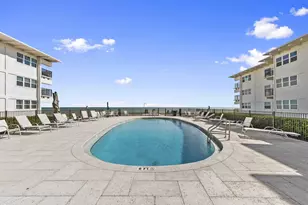 4410 Jimmy Buffett Mem Hwy, Vero Beach, FL 32963 - Photo 39