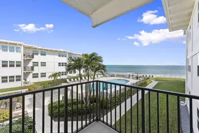 4410 Jimmy Buffett Mem Highway #204, Vero Beach, FL 32963 - Photo 31