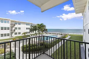 4410 Jimmy Buffett Mem Hwy, Vero Beach, FL 32963 - Photo 31