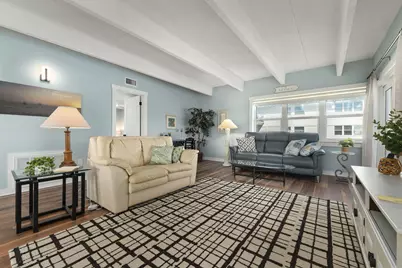 4410 Jimmy Buffett Mem Highway #204, Vero Beach, FL 32963 - Photo 19