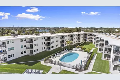 4410 Jimmy Buffett Mem Highway #204, Vero Beach, FL 32963 - Photo 9