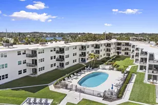 4410 Jimmy Buffett Mem Hwy, Vero Beach, FL 32963 - Photo 9