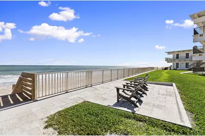 4410 Jimmy Buffett Mem Highway #204, Vero Beach, FL 32963 - Photo 43
