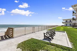 4410 Jimmy Buffett Mem Hwy, Vero Beach, FL 32963 - Photo 43