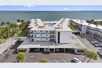 4410 Jimmy Buffett Mem Highway #204, Vero Beach, FL 32963 - Photo 11