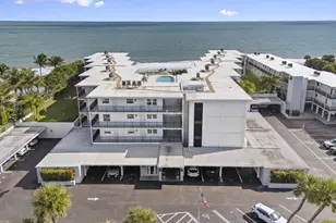 4410 Jimmy Buffett Mem Hwy, Vero Beach, FL 32963 - Photo 11