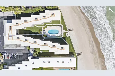 4410 Jimmy Buffett Mem Highway #204, Vero Beach, FL 32963 - Photo 7