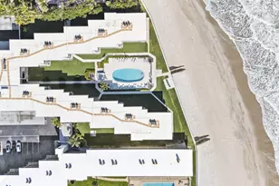 4410 Jimmy Buffett Mem Hwy, Vero Beach, FL 32963 - Photo 7