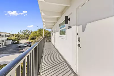 4410 Jimmy Buffett Mem Highway #204, Vero Beach, FL 32963 - Photo 15