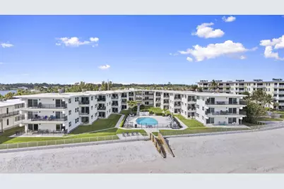 4410 Jimmy Buffett Mem Highway #204, Vero Beach, FL 32963 - Photo 3
