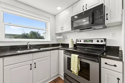 4410 Jimmy Buffett Mem Highway #204, Vero Beach, FL 32963 - Photo 23