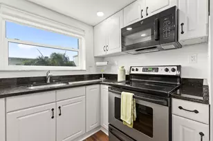 4410 Jimmy Buffett Mem Hwy, Vero Beach, FL 32963 - Photo 23