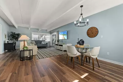 4410 Jimmy Buffett Mem Highway #204, Vero Beach, FL 32963 - Photo 17