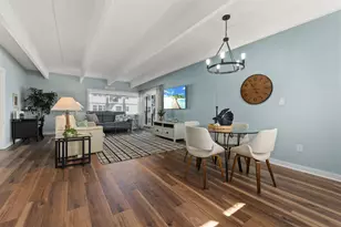 4410 Jimmy Buffett Mem Hwy, Vero Beach, FL 32963 - Photo 17