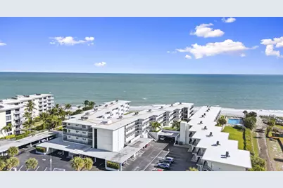 4410 Jimmy Buffett Mem Highway #204, Vero Beach, FL 32963 - Photo 5