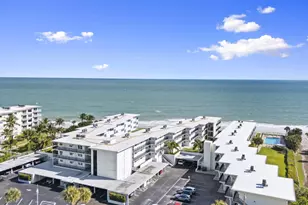 4410 Jimmy Buffett Mem Hwy, Vero Beach, FL 32963 - Photo 5