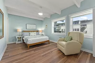 4410 Jimmy Buffett Mem Hwy, Vero Beach, FL 32963 - Photo 27