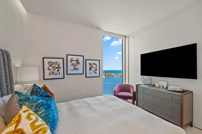 200 Arkona Court #2302, West Palm Beach, FL 33401 - Photo 17